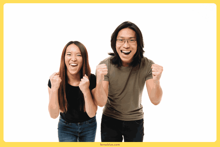 rekomendasi lagu romantis untuk dikasih ke pacar atau HTS-an