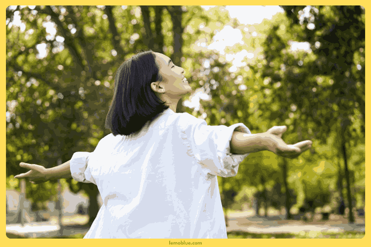 indonesia independence day artinya bukan cuma “Indonesia’s National Day”, tapi juga wujud rasa cinta bangsa yang bisa dibagikan ke dunia.