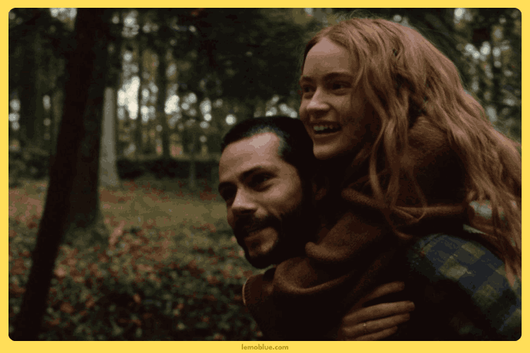 Emosi dan Makna di Balik Lirik all too well taylor swift