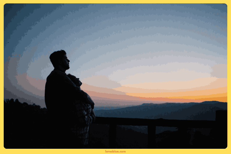 Rekomendasi Lagu Romantis untuk Pacar Cowok