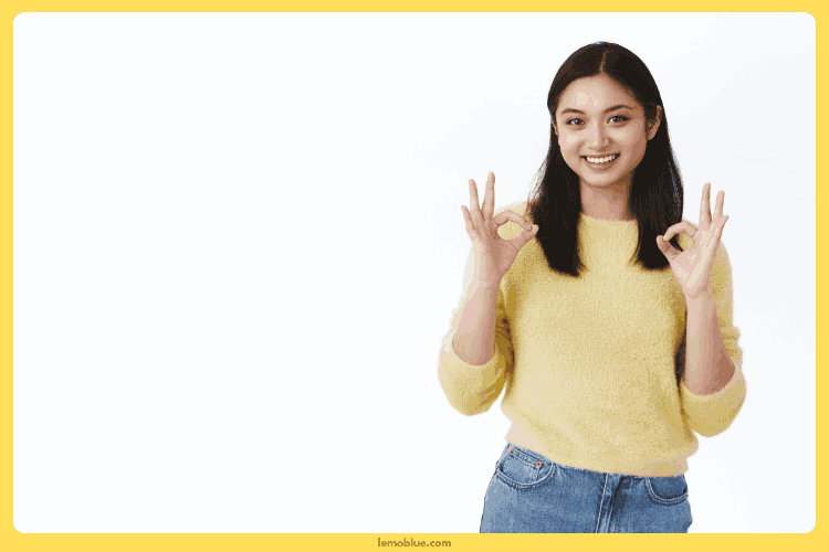 Rekomendasi Lagu Romantis untuk Pacar Cewek