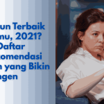rekomendasi film 2021 full movie
