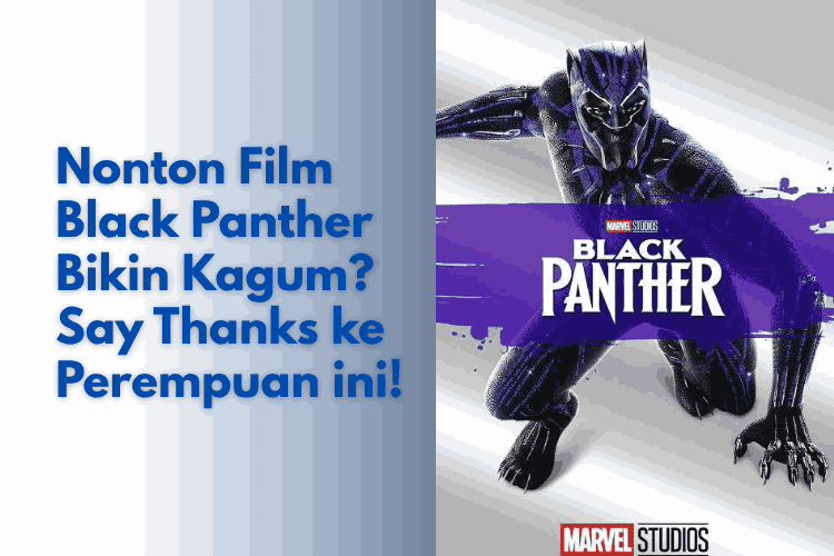 nonton film black panther