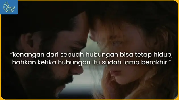 kesimpulan makna lagu all too well 10 mins taylor swift