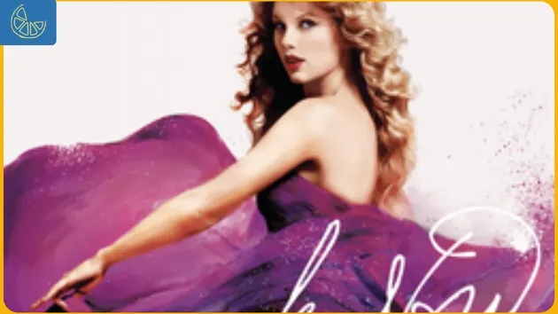 Lirik Lagu Enchanted Taylor Swift terjemahan bahasa indonesia