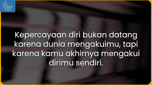 arti dan makna lagu jump blackpink