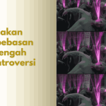 Lirik Jump BLACKPINK: Makna Tersembunyi di Balik MV yang Dikira AI