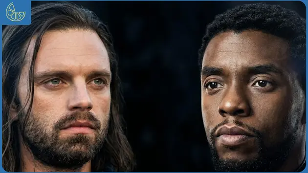 post credit ending film Black Panther