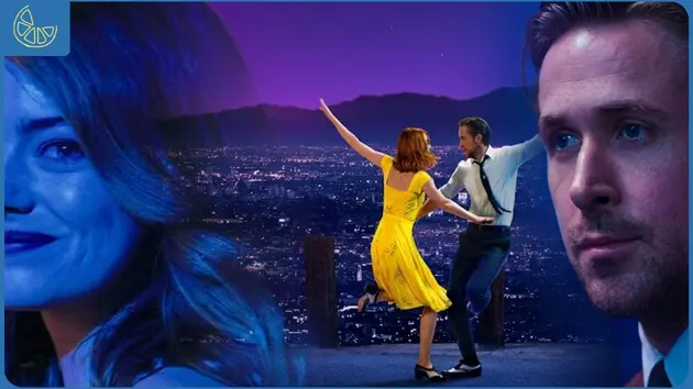 Ending La La Land happy atau sad