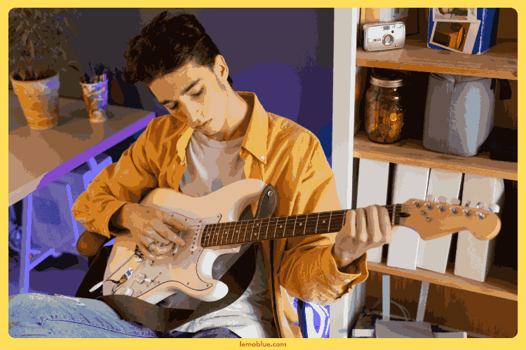 perbedaan chord dan cord