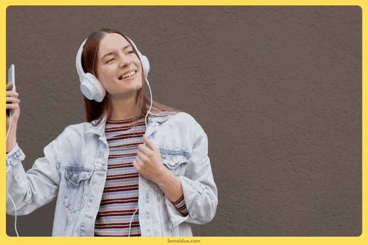 Genre musik adalah kategori dalam dunia musik