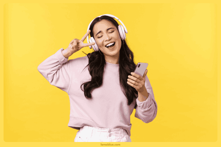 Unsur dalam Musik Populer