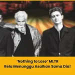 Makna lagu Nothing to Lose MLTR