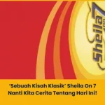 makna lagu sebuah kisah klasik sheila on 7