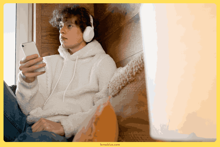 Rekomendasi Lagu Galau Indonesia Tahun 2000-an