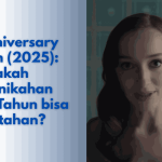 Anniversary Film (2025)