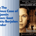 review Film The Curious Case of Benjamin Button