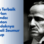 Film Terbaik Marlon Brando