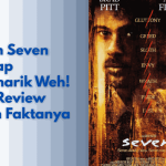 Film Seven Tetap Menarik
