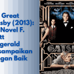 The Great Gatsby (2013)