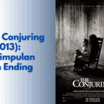 The Conjuring 1 (2013)