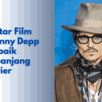 Daftar Film Johnny Depp Terbaik