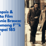 Film Donnie Brasco