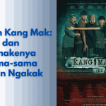 Film Kang Mak