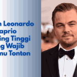 Film Leonardo DiCaprio