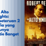 film The Alto Knights