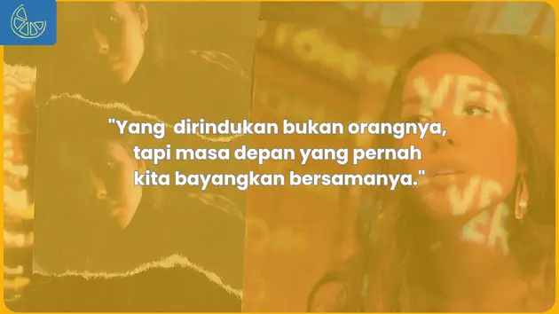 makna lagu drivers license olivia rodrigo tentang apa