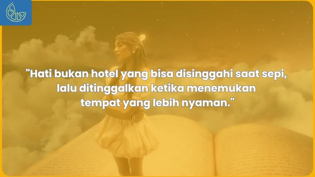 makna lagu madison beer reckless tentang apa