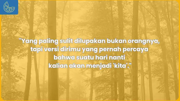 makna lagu taylor swift august tentang apa