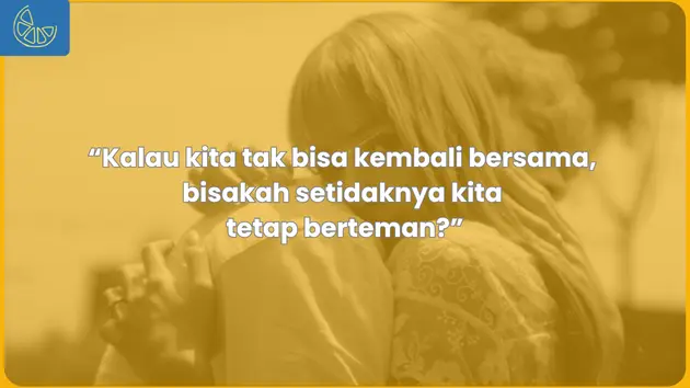 apa arti lirik lagu Dream Lisa