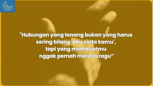 lirik dan makna lagu sweet cigarettes after sex