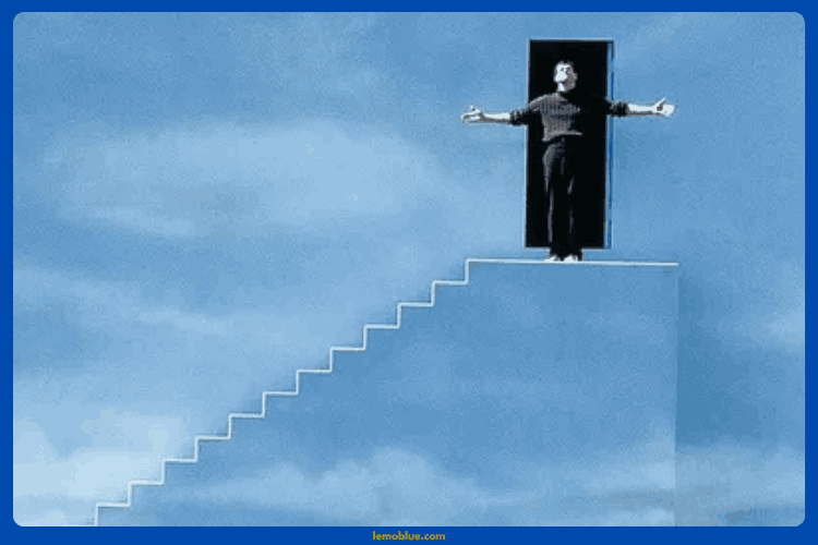 Review Lengkap Film The Truman Show