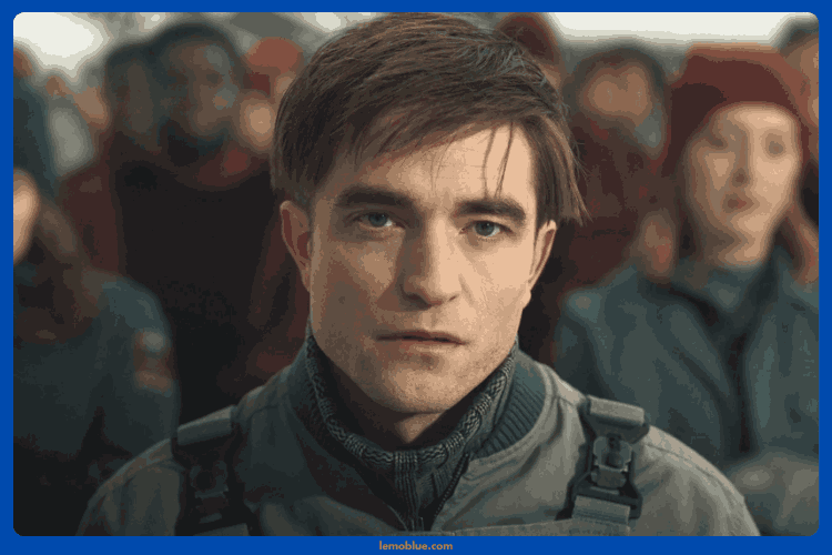 Sinopsis Film Mickey 17 Lengkap