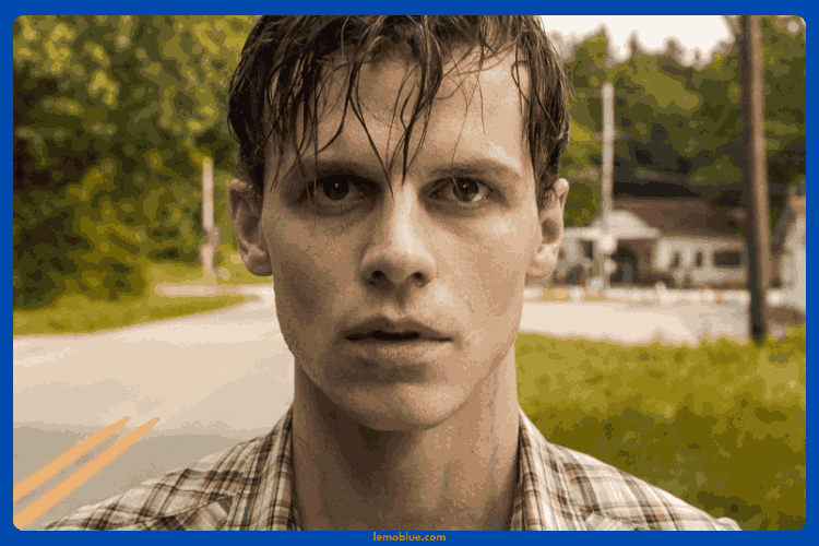 Ringkasan Cerita The Conjuring 3