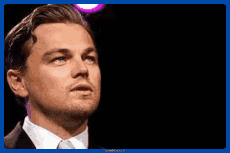 inception Film Leonardo DiCaprio Terbaik