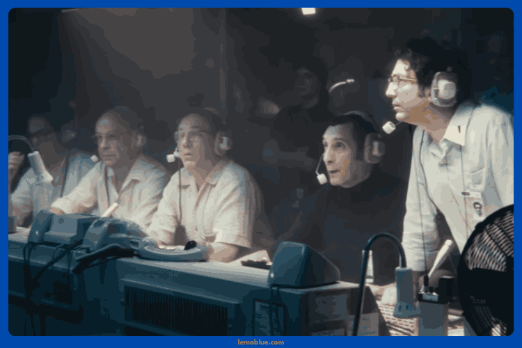 Review Film September 5