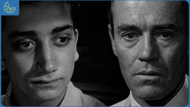 apa makna Ending 12 Angry Men 