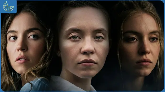 film terbaik Sydney Sweeney yang bagus banget