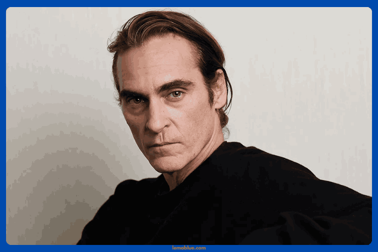 Film Joaquin Phoenix Underrated Tapi Layak Ditonton