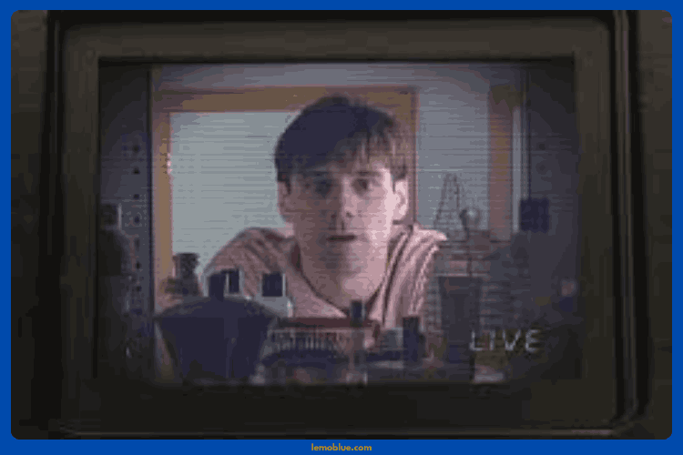 Fakta Lengkap The Truman Show Buat Kamu yang Penasaran