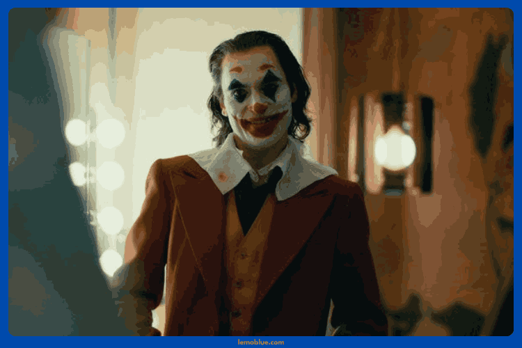Fakta-Fakta Menarik Seputar Film Joker