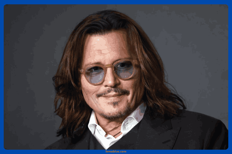 Film Johnny Depp Selalu Menarik