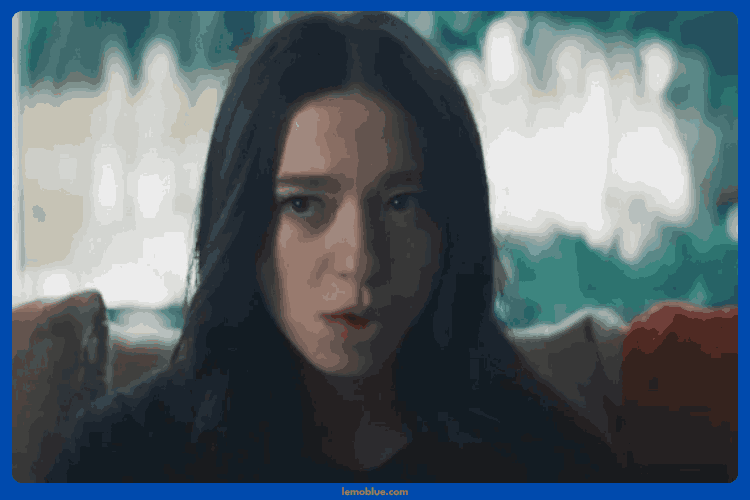 Pesan dan Tema yang Dibawa Anora