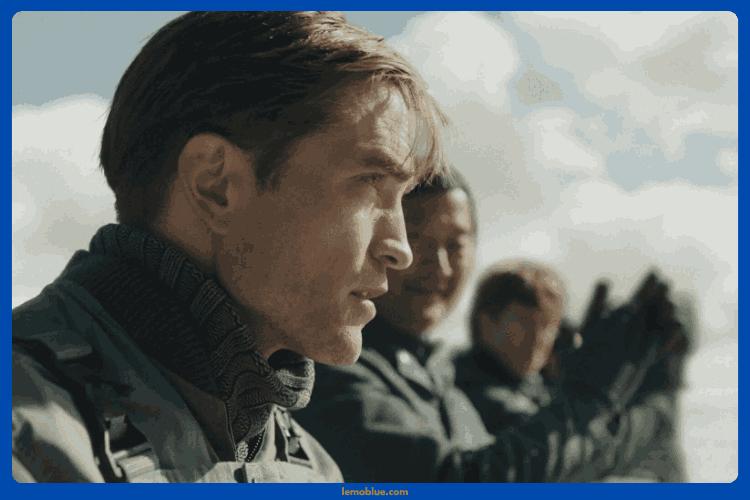 sinopsis film Mickey 17 udah bikin kamu penasaran sama plotnya