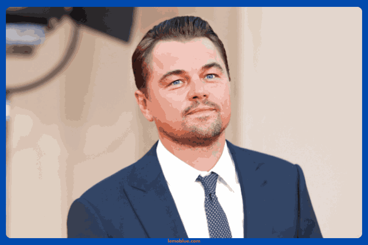 Menyelami Dunia Film Leonardo DiCaprio