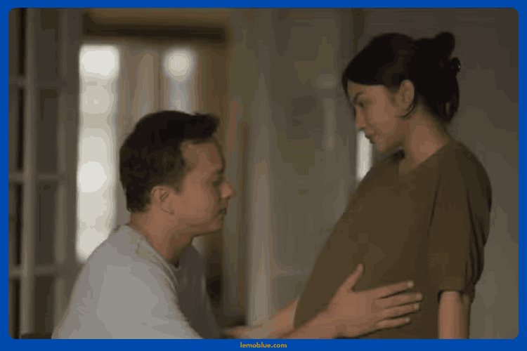 Rekomendasi Film Romantis Indonesia - sayap-sayap patah